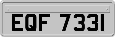 EQF7331