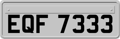EQF7333