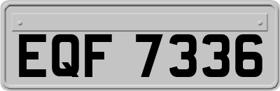 EQF7336