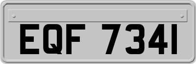 EQF7341