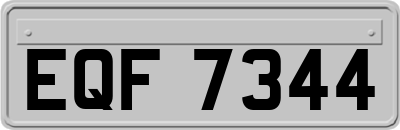 EQF7344