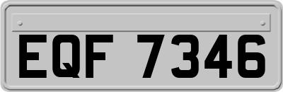 EQF7346