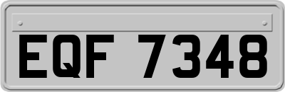 EQF7348