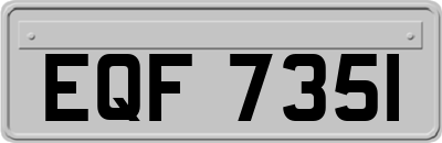EQF7351