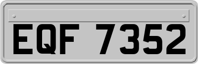 EQF7352