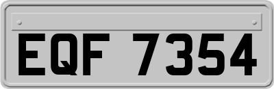 EQF7354