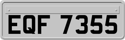 EQF7355