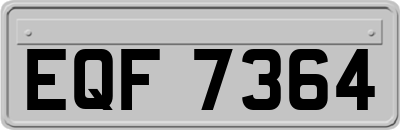 EQF7364
