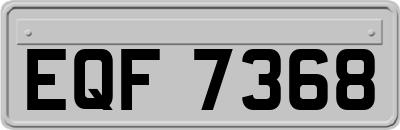 EQF7368