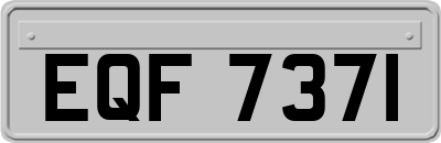 EQF7371