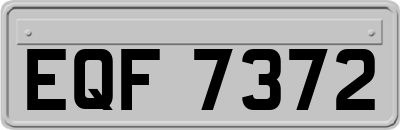 EQF7372