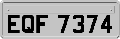 EQF7374