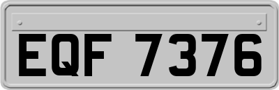 EQF7376