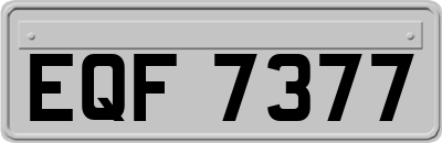 EQF7377