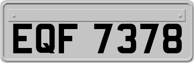 EQF7378