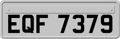 EQF7379