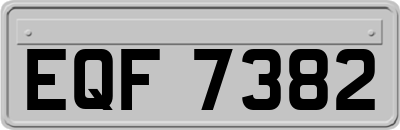 EQF7382