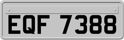 EQF7388
