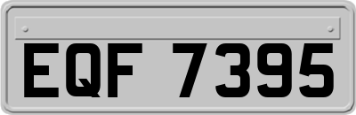 EQF7395
