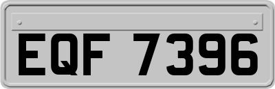 EQF7396