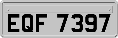 EQF7397