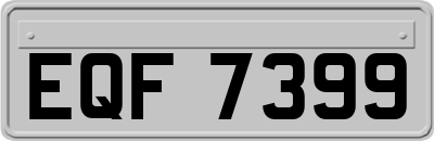 EQF7399