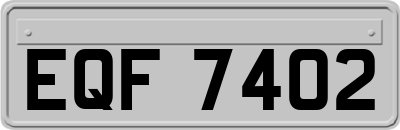 EQF7402