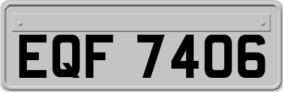 EQF7406