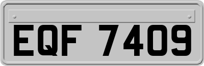 EQF7409