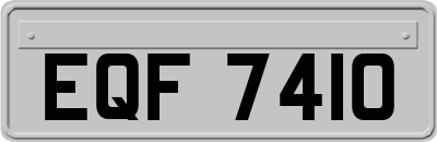 EQF7410