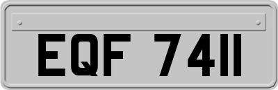 EQF7411