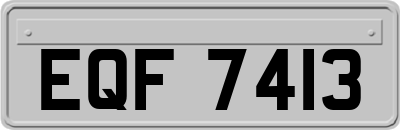 EQF7413