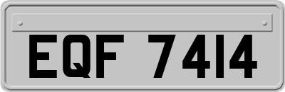 EQF7414
