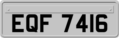 EQF7416