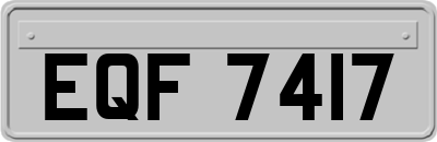 EQF7417