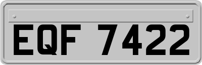EQF7422
