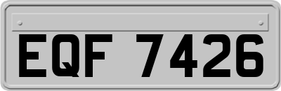 EQF7426