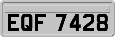 EQF7428