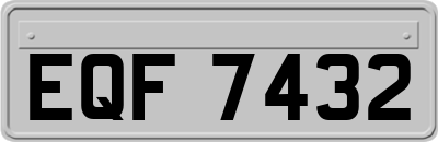 EQF7432