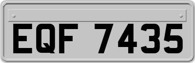 EQF7435