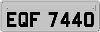 EQF7440