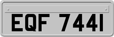 EQF7441