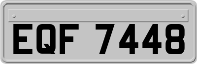 EQF7448