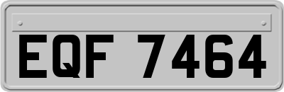 EQF7464