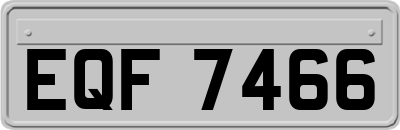 EQF7466