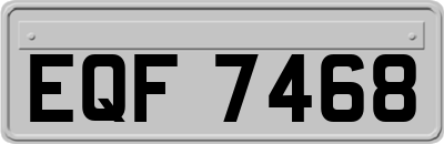 EQF7468
