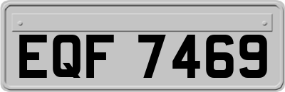 EQF7469