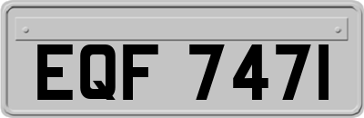 EQF7471