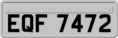 EQF7472