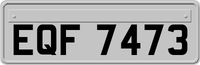 EQF7473
